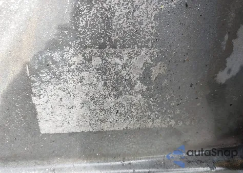 2019 Subaru Impreza 2.0I from USA, damaged, VIN 4S3GTAA6XK3753485